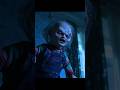 What Does Chucky Do Before He S Gone Forever Viralvideo Movie Shortvideo Shorts Foryou Fyp