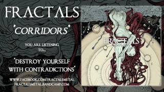 Destroy Yourself With Contradictions Music Video