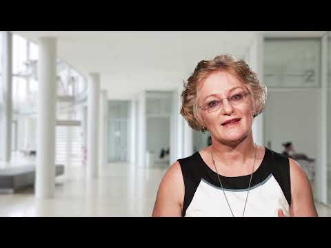 BWL an der HHU Düsseldorf