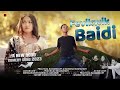 New Bodo Comedy Music Video FEVIKWIK BAIDI | Practical ft. Monisha