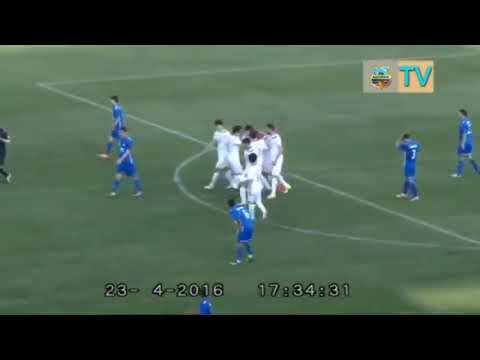 PFL-2017  Game week 19 Bunyodkor - Obod MATCH PREVIEW