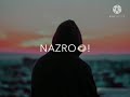 Agar Tum Sath Ho New Hindi Song WhatsApp Status 2021 Osama Rahmat