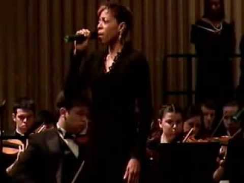 download lagu mp3 mp4 My Lips Shall Praise Thee, download lagu My Lips Shall Praise Thee gratis, unduh video klip My Lips Shall Praise Thee