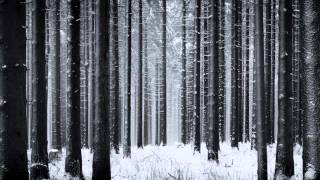 Winds with Hands - closing date