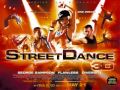 5 Champion Sound - Fat Boy Slim (Street Dance 3D)