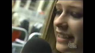 Download lagu Avril Lavigne - Egos & Icons 2003 (Documentary) Full mp3 Download lagu Avril Lavigne - Egos & Icons 2003 (Documentary) Full mp3