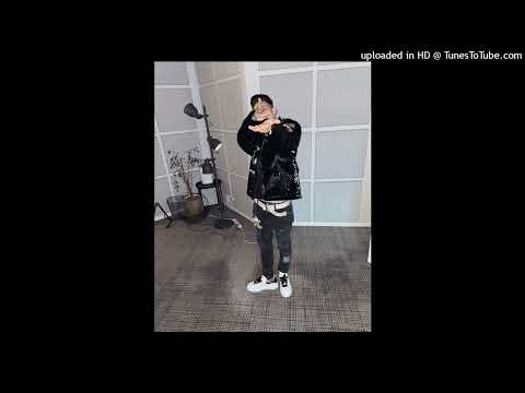 [FREE] MGK666 X 50 Cent type beat "FIERBE" (prodbyfane)