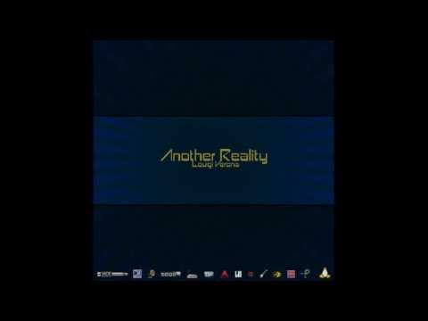 Another Reality LP presentation