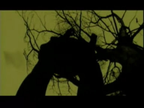 Kashmir Stone - Nee Thane