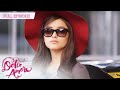 Full Episode 9 | Dolce Amore English Subbed