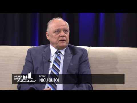 7.  Nicu Butoi si Cristian Magura  -  Publicul tinta