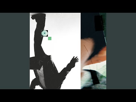 잠 못 드는 밤 Sleepless