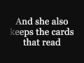 Desolation Row - Bob Dylan Lyrics