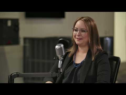 National and FIT Local Campaigns with Natalie Camarata, Daikin Brand Experience Manager