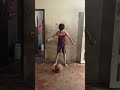 Oombi Oombi Vava