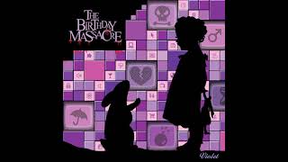 The Birthday Massacre - Play Dead sub español, lyrics