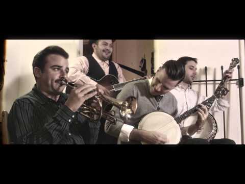 CaliforniaFeetwarmers - Always Got A Home