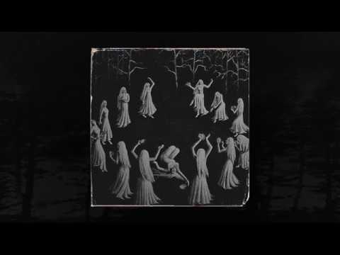 DJ PLAYASTATION - MUTHA FUCKIN SET [BEAT] (MEMPHIS 66.6 EXCLUSIVE)