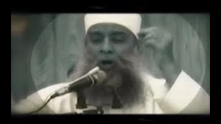 صورة عائشة رضي الله عنها الطاهرة العفيفة | الشيخ الحويني