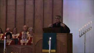 "Oh Yes, God is Watching!"; Scripture Readings: Genesis 16:6-10,13, John 1:47-50, and Psal