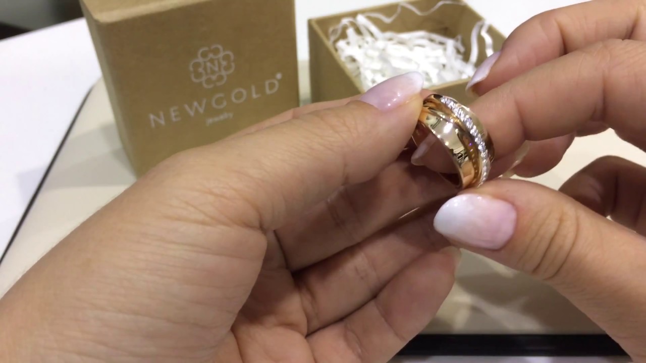 Newgold Интернет Магазин Ювелирных Изделий