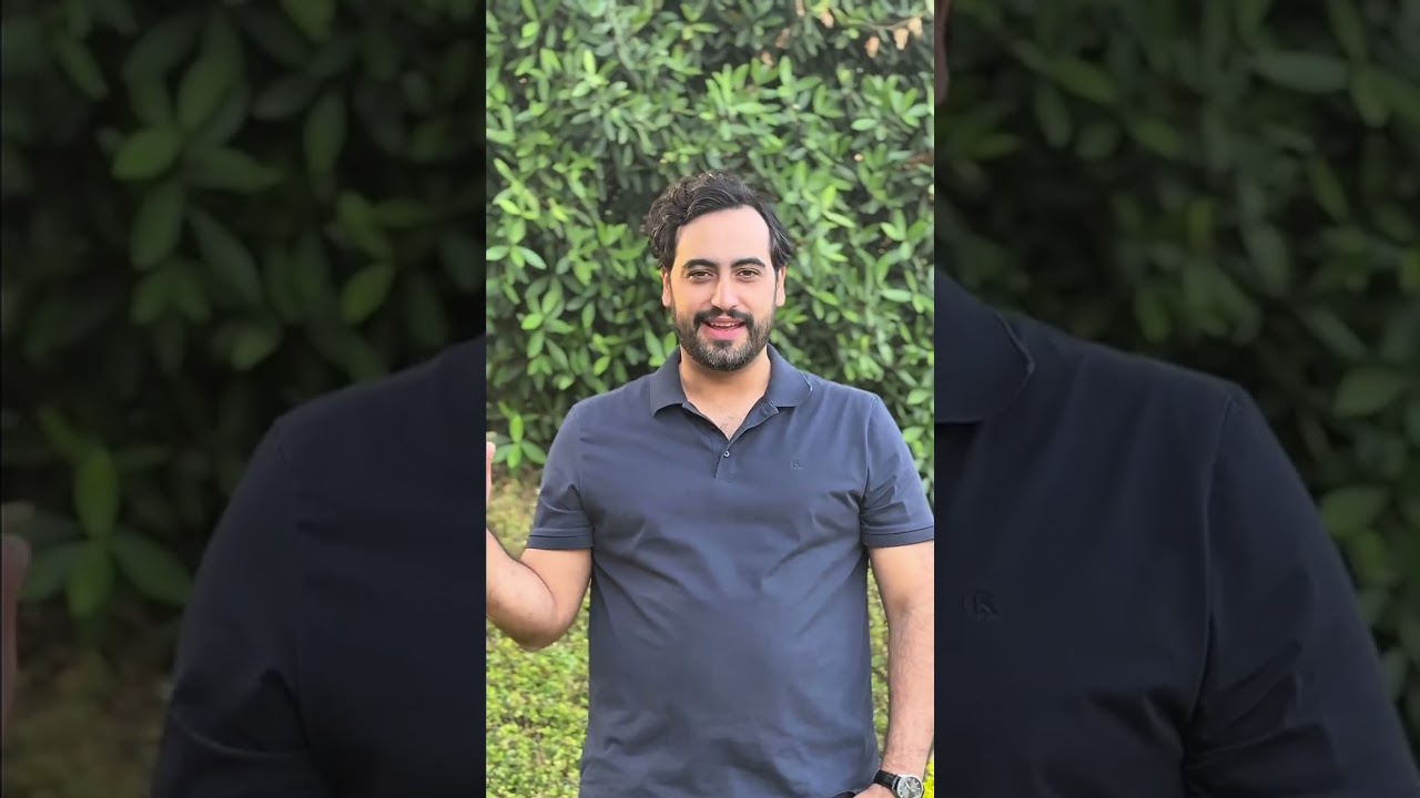 Todos invitados a La Hora del Planeta 2026 en Ciudad de Guatemala