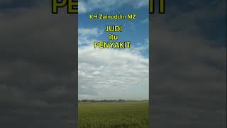 Download lagu Judi itu penyakit #daqwah #shortvideo #motivasidiri #storywa #youtubeshorts mp3