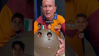 Video thumbnail image