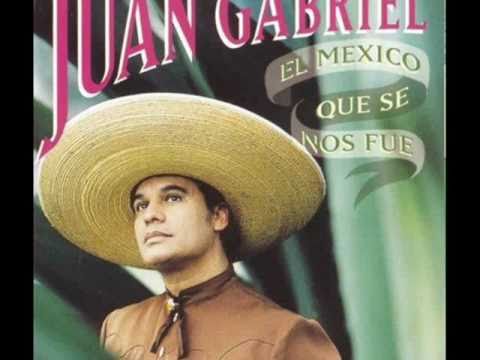 ''Ya PaRa QuE''  ♥ jUaN gAbRiEl♥