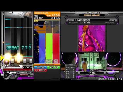 [LIGHTNING CHARM] naughty girl@Queen's Palace (A) 2157 → 2160 MAX - 16 PERFECT