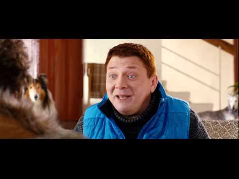 Yoko et Pirate - Bande Annonce [VF]