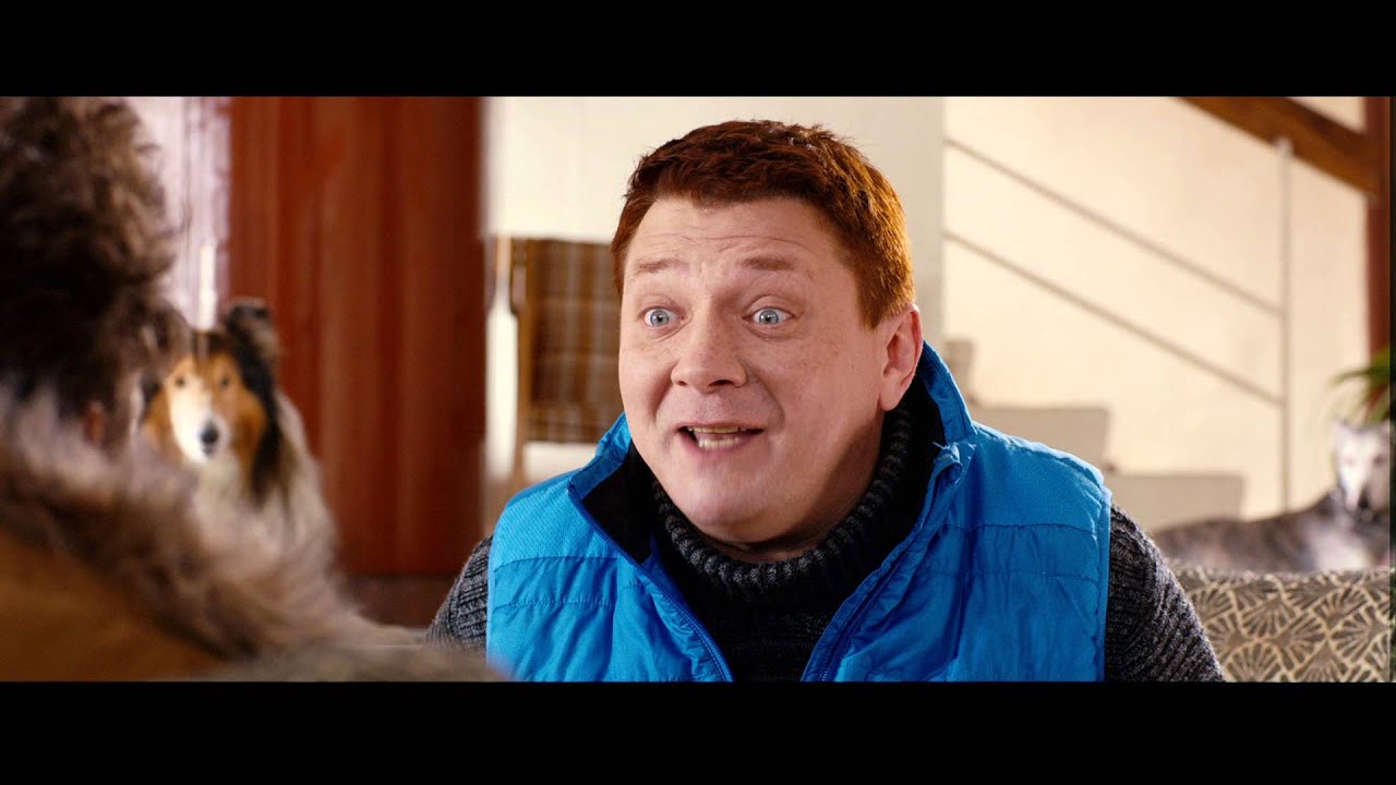 Yoko et Pirate - Bande Annonce [VF]