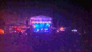 Ben Folds Five - Sky High