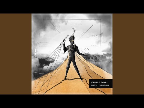 The Explorer (Chapter 1)