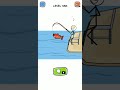 MAKE ME ANGRY LEVEL 186 190 SOLUTION