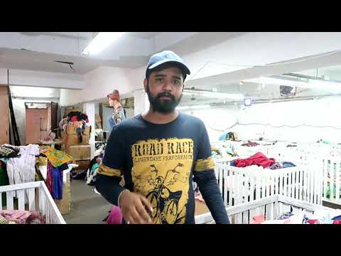 download lagu mp3 mp4 Stock Cloth, download lagu Stock Cloth gratis, unduh video klip Stock Cloth