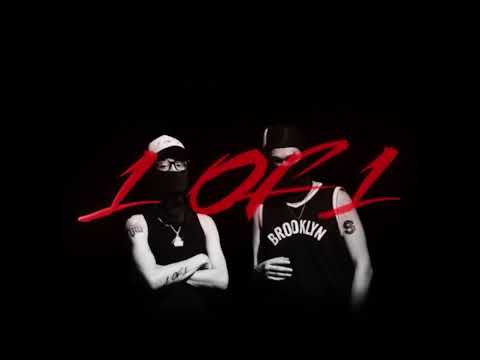 P6ICK and SURIYA MQT