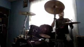 THE AUDITION-DON&#39;T BE SO HARD