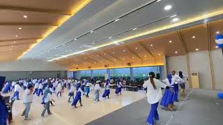 Download lagu Ragal ironbul viral vikings linedance/Gathering aniversary happy LD pwt/sep., 26 mp3 Download lagu Ragal ironbul viral vikings linedance/Gathering aniversary happy LD pwt/sep., 26 mp3