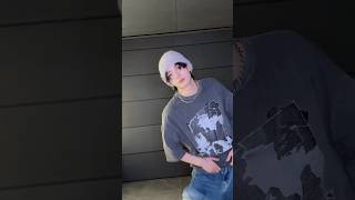 Download lagu #HEESEUNG Parade✨ #ENHYPEN mp3