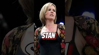 Eminem ft. Dido - Stan (Lyric Video)