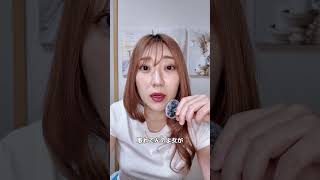 男が本能的に追ってしまう女　#恋愛相談 #恋愛