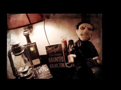 Dundurn Castle Video 1