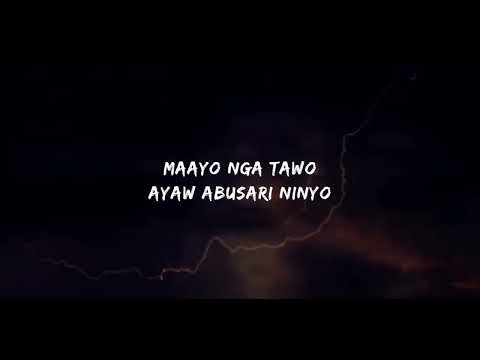 Melperz _ Probinsyano (OLV) prod by slayer_&_Pol