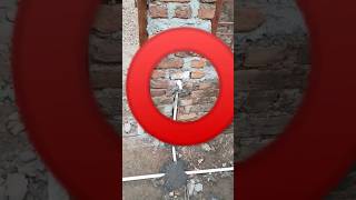 Orphan boy quang #2024 #construction #business #congratulations #explore 