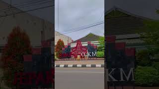 Download lagu Kota Jeparaku | KONDISI TERKINI KOTA UKIR JEPARA JAWA TENGAH mp3 Download lagu Kota Jeparaku | KONDISI TERKINI KOTA UKIR JEPARA JAWA TENGAH mp3