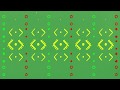 Béla Fleck with Jesus Jah Jarju - Jesus of Banjul (Official Audio)