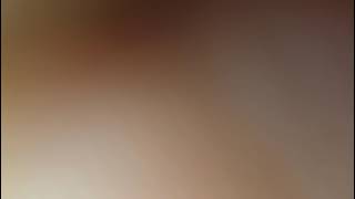 Download lagu XXL XXL XXL XXL FREESTYLE 2024 💕 |XXL 2025 | Xxwd5000xa | XXL XXL XXL XXL FREESTYLES mp3 Download lagu XXL XXL XXL XXL FREESTYLE 2024 💕 |XXL 2025 | Xxwd5000xa | XXL XXL XXL XXL FREESTYLES mp3