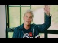 P!nk - What About Us [Acoustic] (I Will Vote Concert 25-10-2020)