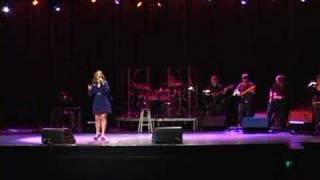 Marsha Hancock, My Way Home